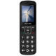 Gsm phone MM 32D Comfort