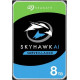 Drive SkyHawkAI 8TB 3,5 256MB ST8000VE001