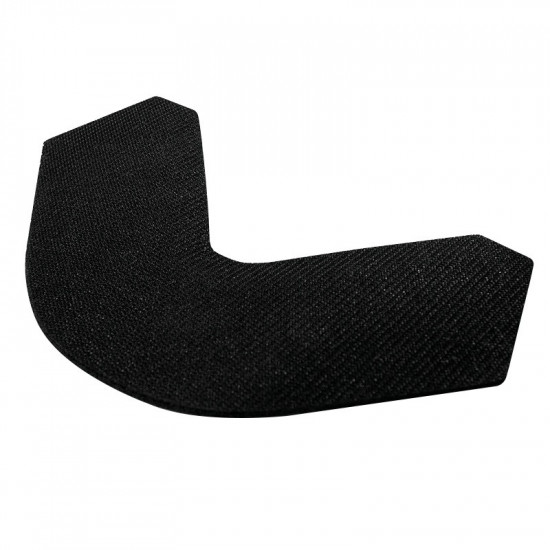 3in1 gaming keyboard pad corner wrist,elbow rest