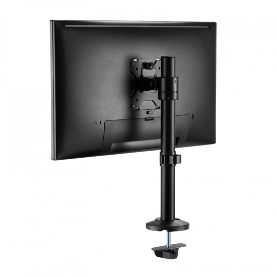 Monitor mount, 17-32& 39 steel