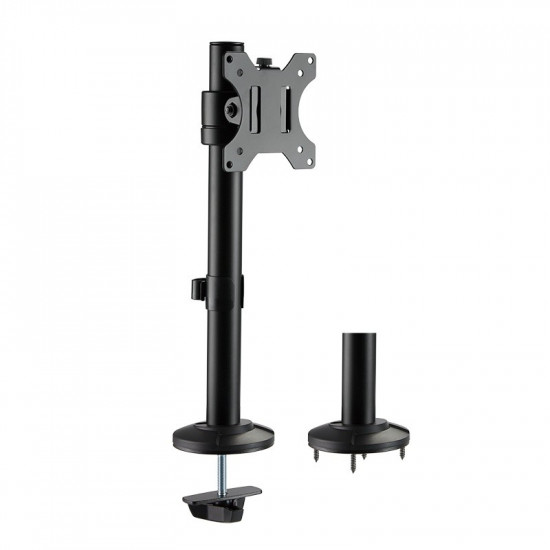 Monitor mount, 17-32& 39 steel