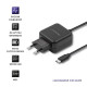 Charger 5V, 2.4A, 12W