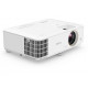 Projektor TH685i 1080p 3500ANSI/10000:1/HDMI