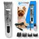 Pet clipper ORO-PET CLIPPER MAX