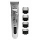 Pet clipper ORO-PET CLIPPER MAX