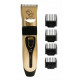 Pet clipper ORO-PER CLIPPER USB