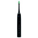 Sonic toothbrush ORO-BRUSH BLACK