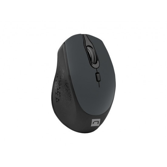 Wireless mouse Osprey 1600DPI