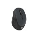 Wireless mouse Osprey 1600DPI