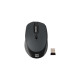 Wireless mouse Osprey 1600DPI