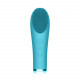 Face brush ORO-FACE BRUSH BLUE