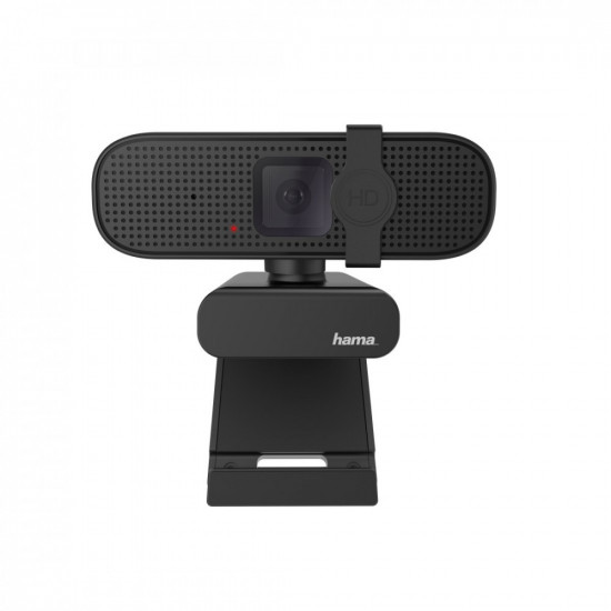 PC Webcam Hama C-400 Ful HD