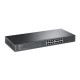 TP-Link SG2218 switch 16xGE 2xSFP