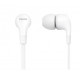 Headphones TAE1105WT White TAE1105WT/00