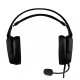 MC-899 PROMETHEUS headphones black