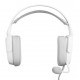 MC-899 PROMETHEUS headphones white