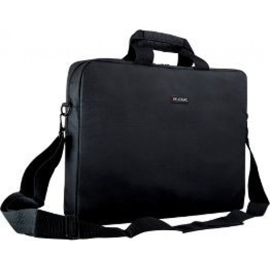 Laptop case BASIC 15,6& 39 