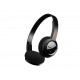 Wirelles headset with microphone Sound Blaster Jam V2 