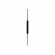 Samsung Type C Earphone Black EO-IC100BBEGEU