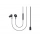 Samsung Type C Earphone Black EO-IC100BBEGEU