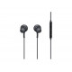 Samsung Type C Earphone Black EO-IC100BBEGEU