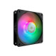 CASE FAN 120MM 3PACK/B2DN-183PA-R1 COOLER MASTER