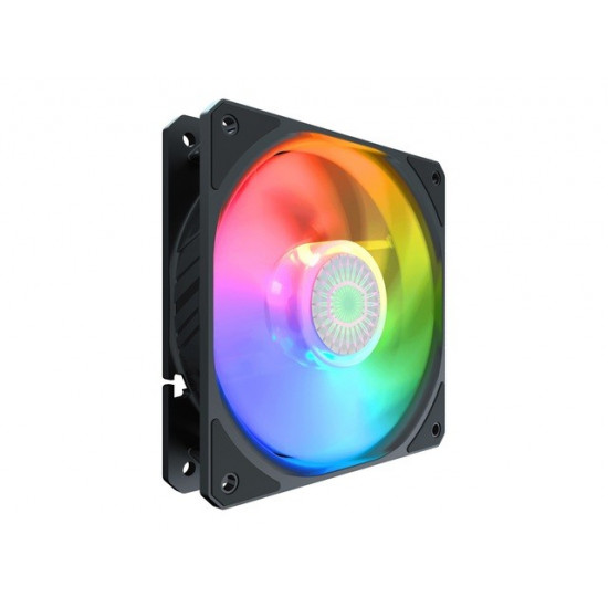 CASE FAN 120MM 3PACK/B2DN-183PA-R1 COOLER MASTER