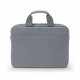 Notebook bag D31301-RPET Eco Slim Case BASE 11-12.5 grey