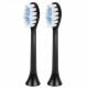 Sonic toothbrush Black Promedix PR-740