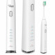 Sonic toothbrush white Promedix PR-740 W