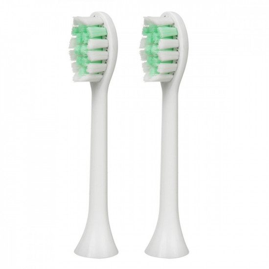 Sonic toothbrush white Promedix PR-740 W