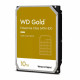 WD GOLD Enterprise 10TB 3,5 SATA 128MB 7200rpm