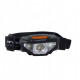 HEAD LAMP LED CANIC