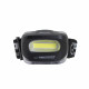 head lamp led crater