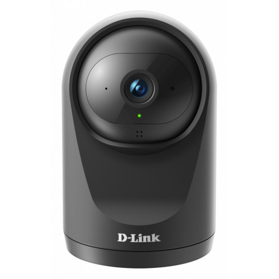 D-Link DCS-6500LH Camer a IP WiFi 1080p