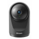 D-Link DCS-6500LH Camer a IP WiFi 1080p