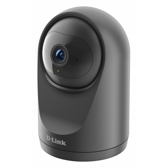 D-Link DCS-6500LH Camer a IP WiFi 1080p