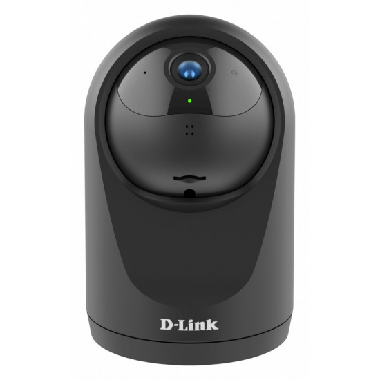 D-Link DCS-6500LH Camer a IP WiFi 1080p