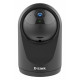 D-Link DCS-6500LH Camer a IP WiFi 1080p