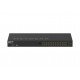 GSM4230P Switch 24xGE PoE+ 4xSFP