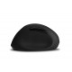 Pro Fit Left Handed Erg o Wireless Mouse