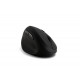 Pro Fit Left Handed Erg o Wireless Mouse