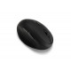 Pro Fit Left Handed Erg o Wireless Mouse