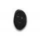 Pro Fit Left Handed Erg o Wireless Mouse