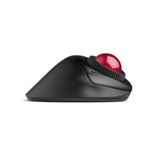 Mouse Orbit Fusion Wireless Trackball