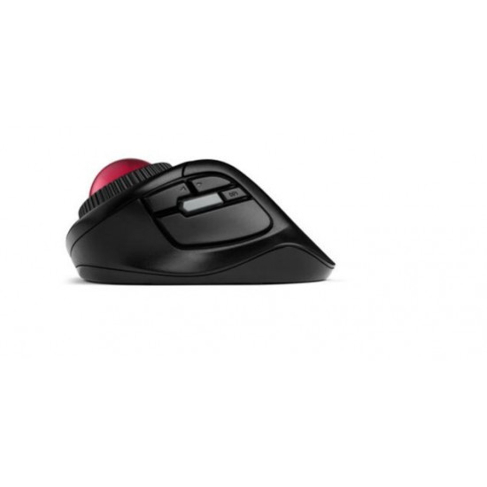 Mouse Orbit Fusion Wireless Trackball