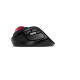 Mouse Orbit Fusion Wireless Trackball