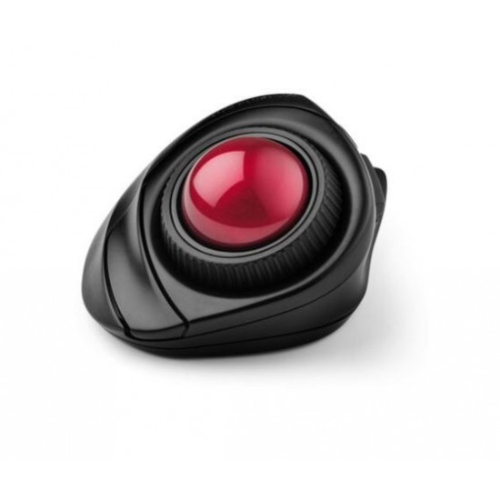 Mouse Orbit Fusion Wireless Trackball