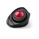 Mouse Orbit Fusion Wireless Trackball