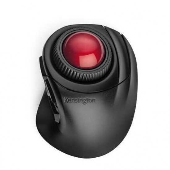 Mouse Orbit Fusion Wireless Trackball